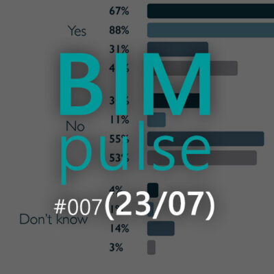 BIMpulse 007 – To nie wygląda różowo