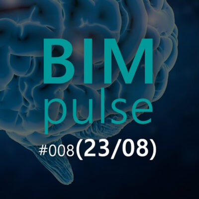BIMpulse 008 – BIM i zdrowy rozsądek