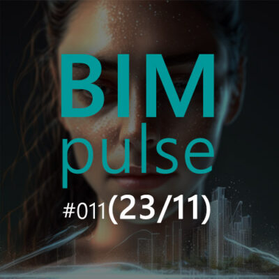 BIMpulse 011 – Sztuczna inteligencja w BIM