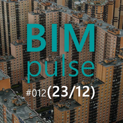 BIMpulse 012 – Architektura i algorytmy