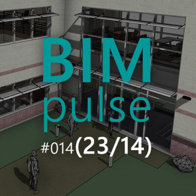 BIMpulse 014 – O Revit 2024 i nie tylko