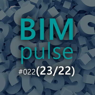BIMpulse 022 – Definicja BIM