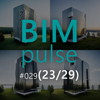 BIMpulse 029 – Opcje
